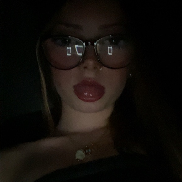 gabbi3269